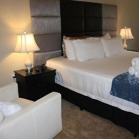 Private Suite - Private Home Stay Fort Lauderdale Luaran gambar