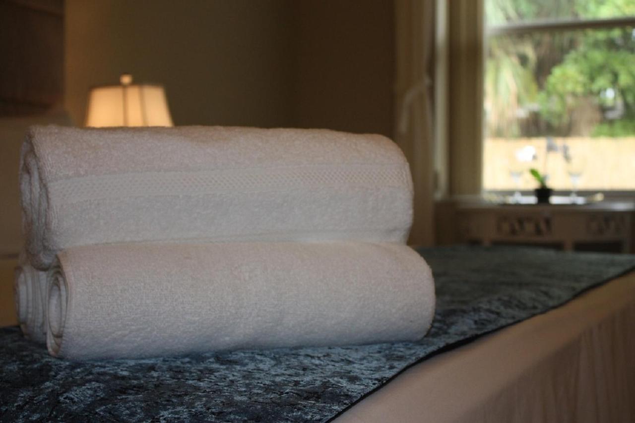 Private Suite - Private Home Stay Fort Lauderdale Luaran gambar