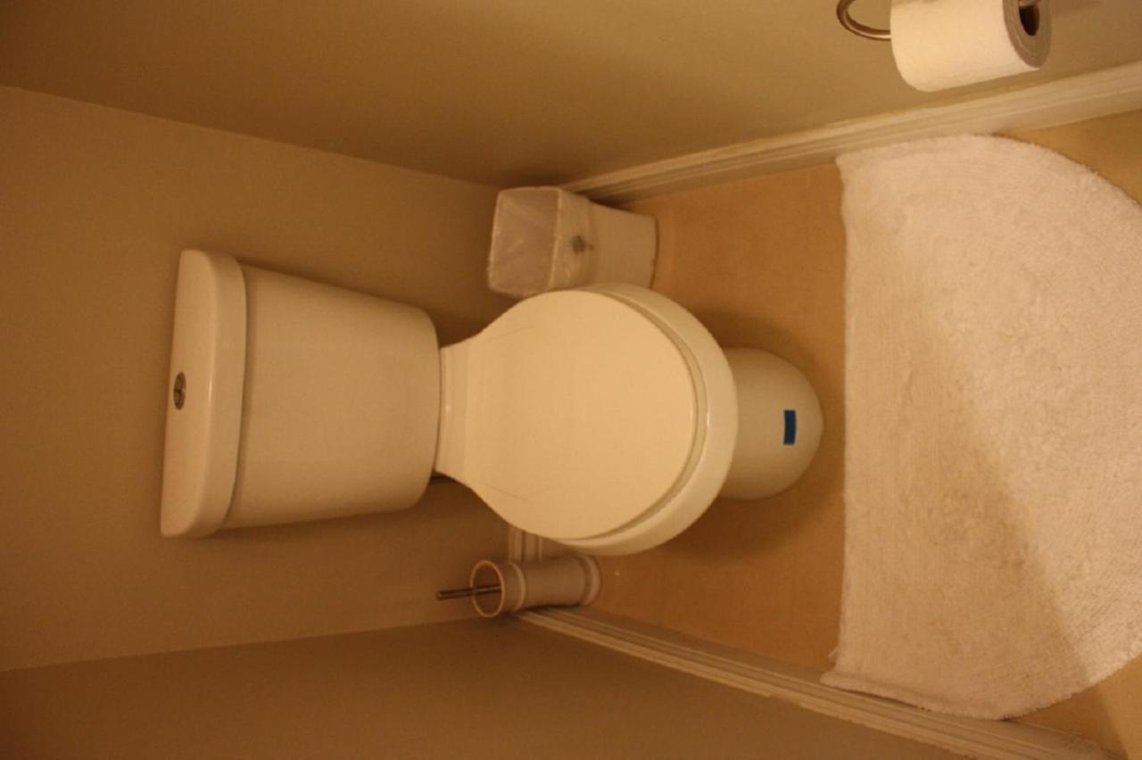 Private Suite - Private Home Stay Fort Lauderdale Luaran gambar