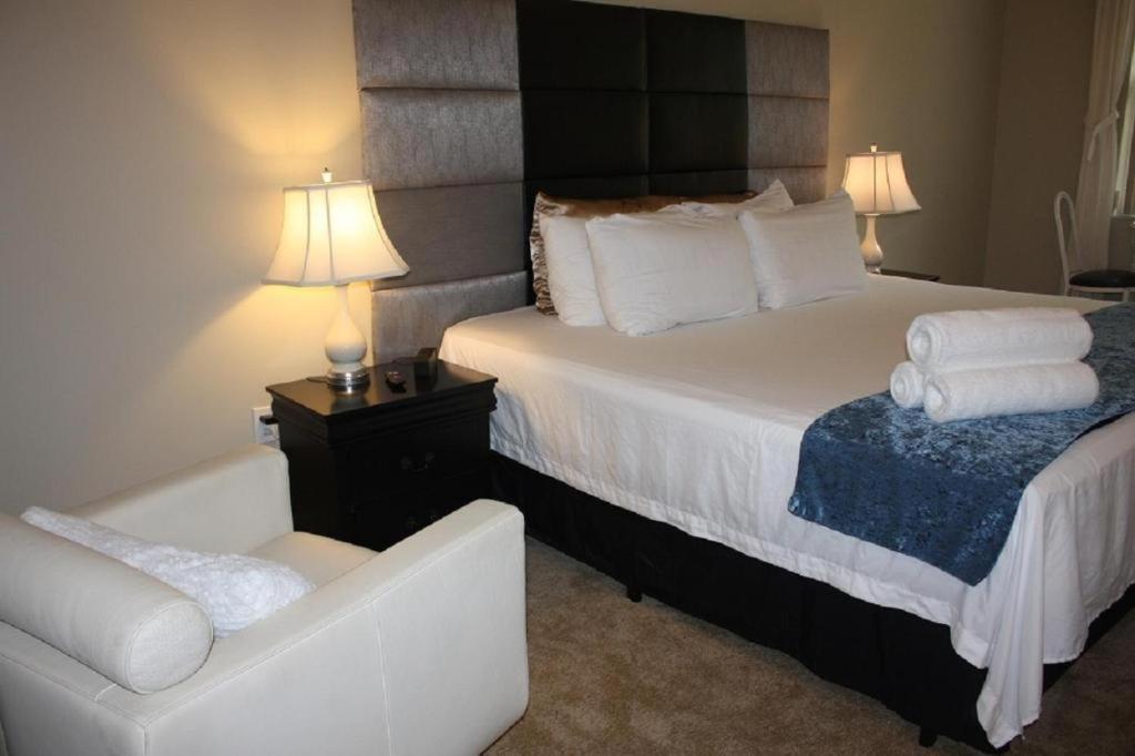 Private Suite - Private Home Stay Fort Lauderdale Luaran gambar