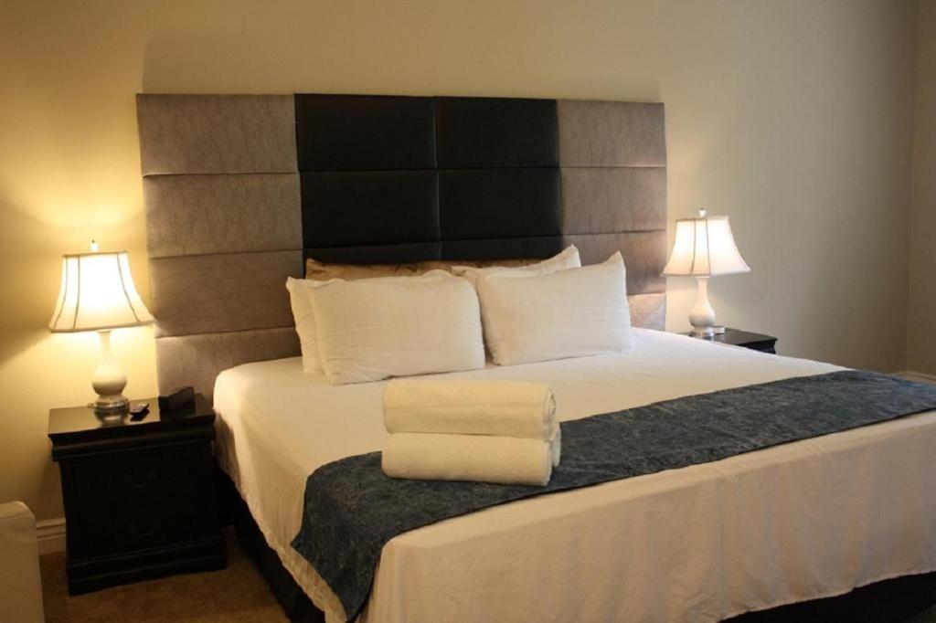 Private Suite - Private Home Stay Fort Lauderdale Luaran gambar